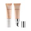 Note Cosmetique BB Concealer SPF 15 Make Up Under Eye Concealer for Dark Circles and Fine Lines - Face Makeup 03 0.3 oz view 1