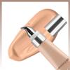 Note Cosmetique BB Concealer SPF 15 Make Up Under Eye Concealer for Dark Circles and Fine Lines - Face Makeup 03 0.3 oz view 3