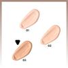 Note Cosmetique BB Concealer SPF 15 Make Up Under Eye Concealer for Dark Circles and Fine Lines - Face Makeup 03 0.3 oz view 4