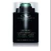 Awapuhi Wild Ginger Styling Treatment Oil, 5.1 Fl Oz view 1