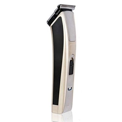 Hair Clipper Waterproof High Power Rechargeable Hair Clipper Electric Baby Children Hair Trimmer Mute Barber Cutting
