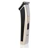 Hair Clipper Waterproof High Power Rechargeable Hair Clipper Electric Baby Children Hair Trimmer Mute Barber Cutting view 1