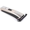 Hair Clipper Waterproof High Power Rechargeable Hair Clipper Electric Baby Children Hair Trimmer Mute Barber Cutting view 2