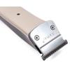 Hair Clipper Waterproof High Power Rechargeable Hair Clipper Electric Baby Children Hair Trimmer Mute Barber Cutting view 3