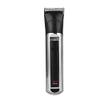 Hair Clipper Electric Hair Clipper Rechargeable Razor Hair Trimmer Stainless Steel Blade Cutter Cordless Haircut Machine For Men Baby view 1