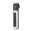 Hair Clipper Electric Hair Clipper Rechargeable Razor Hair Trimmer Stainless Steel Blade Cutter Cordless Haircut Machine For Men Baby view 2