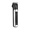Hair Clipper Electric Hair Clipper Rechargeable Razor Hair Trimmer Stainless Steel Blade Cutter Cordless Haircut Machine For Men Baby view 3