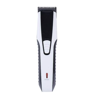 Hair Clipper Electric Hair Clipper Hair Trimmer Cutting Push-and-Cut Hairdresser Home Mini Hairdresser Shaver Fast Push