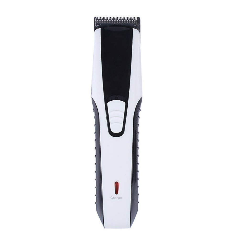 Hair Clipper Electric Hair Clipper Hair Trimmer Cutting Push-and-Cut Hairdresser Home Mini Hairdresser Shaver Fast Push