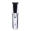 Hair Clipper Electric Hair Clipper Hair Trimmer Cutting Push-and-Cut Hairdresser Home Mini Hairdresser Shaver Fast Push view 1