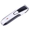 Hair Clipper Electric Hair Clipper Hair Trimmer Cutting Push-and-Cut Hairdresser Home Mini Hairdresser Shaver Fast Push view 2