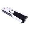 Hair Clipper Electric Hair Clipper Hair Trimmer Cutting Push-and-Cut Hairdresser Home Mini Hairdresser Shaver Fast Push view 3