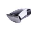 Hair Clipper Electric Hair Clipper Hair Trimmer Cutting Push-and-Cut Hairdresser Home Mini Hairdresser Shaver Fast Push view 4