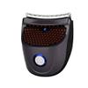 Hair Clipper Men's Hair Clipper Self-haircut Kit Hair Trimmer Cordless Rechargeable Hair Wide Cutter Shaving Machine view 1