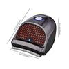 Hair Clipper Men's Hair Clipper Self-haircut Kit Hair Trimmer Cordless Rechargeable Hair Wide Cutter Shaving Machine view 2