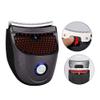 Hair Clipper Men's Hair Clipper Self-haircut Kit Hair Trimmer Cordless Rechargeable Hair Wide Cutter Shaving Machine view 3