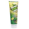 Fiesta Sun Tropical Lime Twist Natural Bronzer - 8 oz. view 1