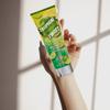 Fiesta Sun Tropical Lime Twist Natural Bronzer - 8 oz. view 2