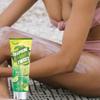 Fiesta Sun Tropical Lime Twist Natural Bronzer - 8 oz. view 3