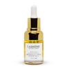 Ageless Rose Immortelle Face Oil Serum (Natural) 1 oz - w/Standard Packaging view 1