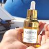Ageless Rose Immortelle Face Oil Serum (Natural) 1 oz - w/Standard Packaging view 4