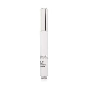 Hyaluronic Quick Lift Eye Roll on