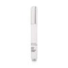 Hyaluronic Quick Lift Eye Roll on view 1