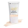 bdb Gold Infused Illuminator - Radiance Boosting, Highlight & Hydrate view 1