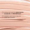 bdb Gold Infused Illuminator - Radiance Boosting, Highlight & Hydrate view 3