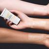 bdb Gold Infused Illuminator - Radiance Boosting, Highlight & Hydrate view 4