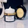 LADIONE SKINCARE Revitalizing Nightfall Hydrating Face Moisturizer 1.07 Ounce view 2