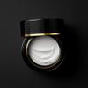 LADIONE SKINCARE Revitalizing Nightfall Hydrating Face Moisturizer 1.07 Ounce view 4
