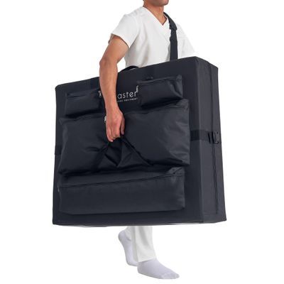 Master Massage Universal Massage Table Carry Case bag for massage table 29-31