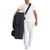 Master Massage Universal Massage Table Carry Case bag for massage table 29-31 view 2