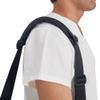 Master Massage Universal Massage Table Carry Case bag for massage table 29-31 view 3