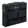 Master Massage Universal Massage Table Carry Case bag for massage table 29-31 view 4