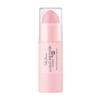Sally Hansen Nail Treatment Cuticle Rehab Oil Balm | Infused with Natural Essential Oils & Vitamin E | Nourishes & Conditions Dry Nails & Cuticles view 1