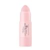 Sally Hansen Nail Treatment Cuticle Rehab Oil Balm | Infused with Natural Essential Oils & Vitamin E | Nourishes & Conditions Dry Nails & Cuticles view 2