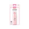 Sally Hansen Nail Treatment Cuticle Rehab Oil Balm | Infused with Natural Essential Oils & Vitamin E | Nourishes & Conditions Dry Nails & Cuticles view 3