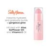 Sally Hansen Nail Treatment Cuticle Rehab Oil Balm | Infused with Natural Essential Oils & Vitamin E | Nourishes & Conditions Dry Nails & Cuticles view 4