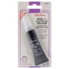 Sally Hansen Nail Rehab Charcoal Resurfacer - 46245 Exfoliator Women 0.4 oz view 1
