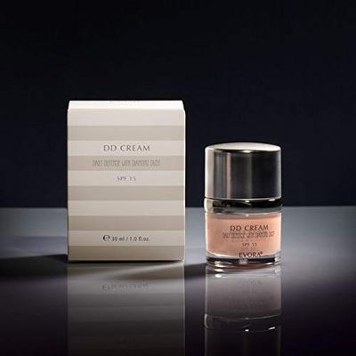 Diamond Dust Cream super sand