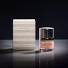 Diamond Dust Cream super sand view 1