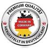 Diamond Dust Cream super sand view 2