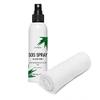 Aloe Vera SOS Spray view 1
