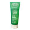 Cuthera Green Mandarin Aloe Vera Vitamin Soothing Gel 6.76 Fl Oz - Hydrating, Nourishing, Moisturizing, Trouble care, skin calming, Korean Skincare view 1