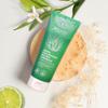 Cuthera Green Mandarin Aloe Vera Vitamin Soothing Gel 6.76 Fl Oz - Hydrating, Nourishing, Moisturizing, Trouble care, skin calming, Korean Skincare view 2