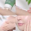 Cuthera Green Mandarin Aloe Vera Vitamin Soothing Gel 6.76 Fl Oz - Hydrating, Nourishing, Moisturizing, Trouble care, skin calming, Korean Skincare view 3