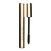 Clarins Supra Volume Mascara, 01-Black, 0.20 Fl Oz (Pack of 1) view 1