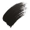 Clarins Supra Volume Mascara, 01-Black, 0.20 Fl Oz (Pack of 1) view 2